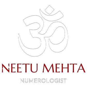 neetu mehta numerologist